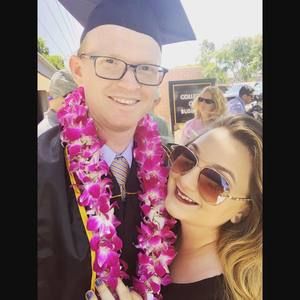 Meet your Posher, Tesla